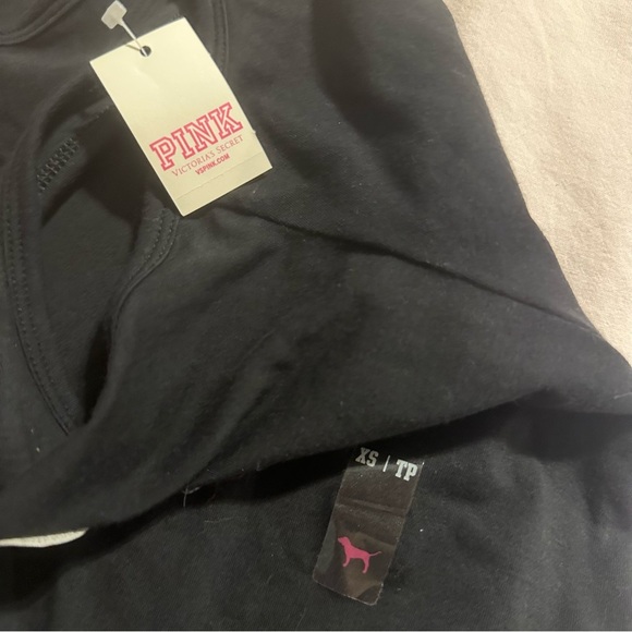 PINK Victoria’s Secret Tank Dress - Picture 3 of 3